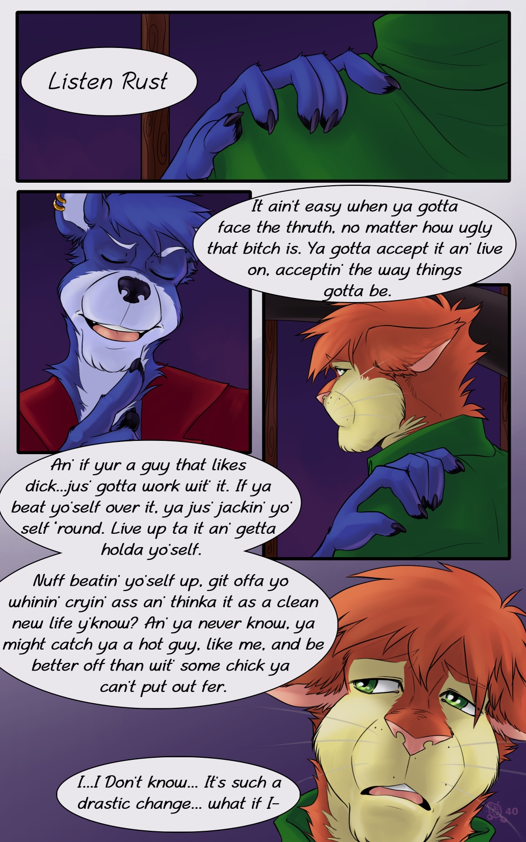 Page 40